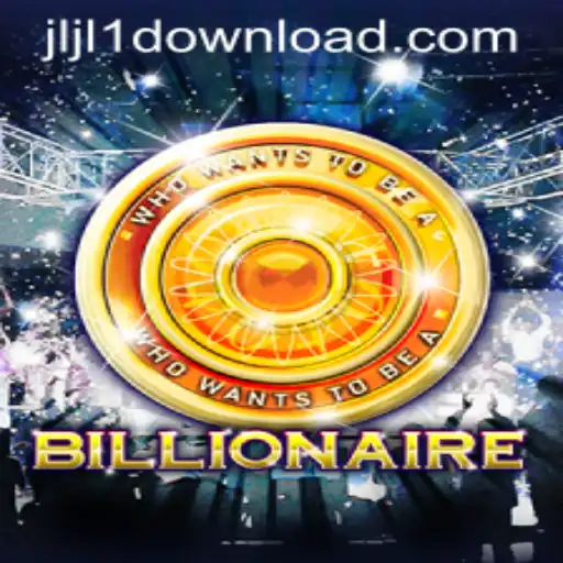jljl1.ph Casino App