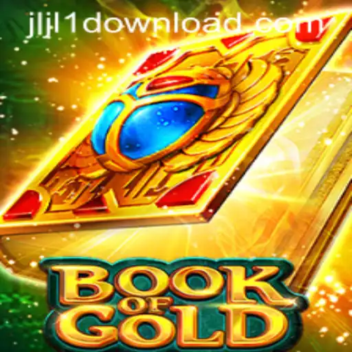 jljl1.ph Casino App