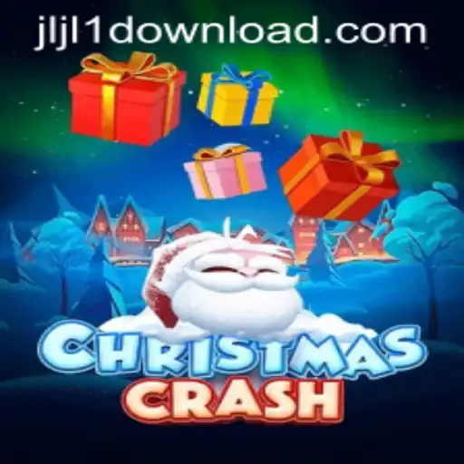 jljl1.ph Casino App