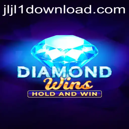 jljl1.ph Casino App