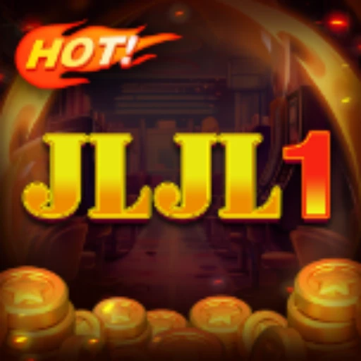 jljl1.ph