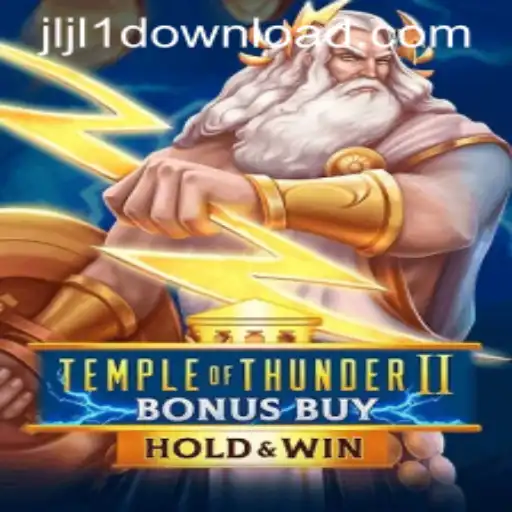jljl1.ph Casino App
