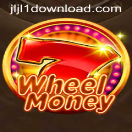 jljl1.ph Casino App